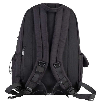 ≪セブンティーン掲載商品≫ ルーク2026 STコラボ デイパック型