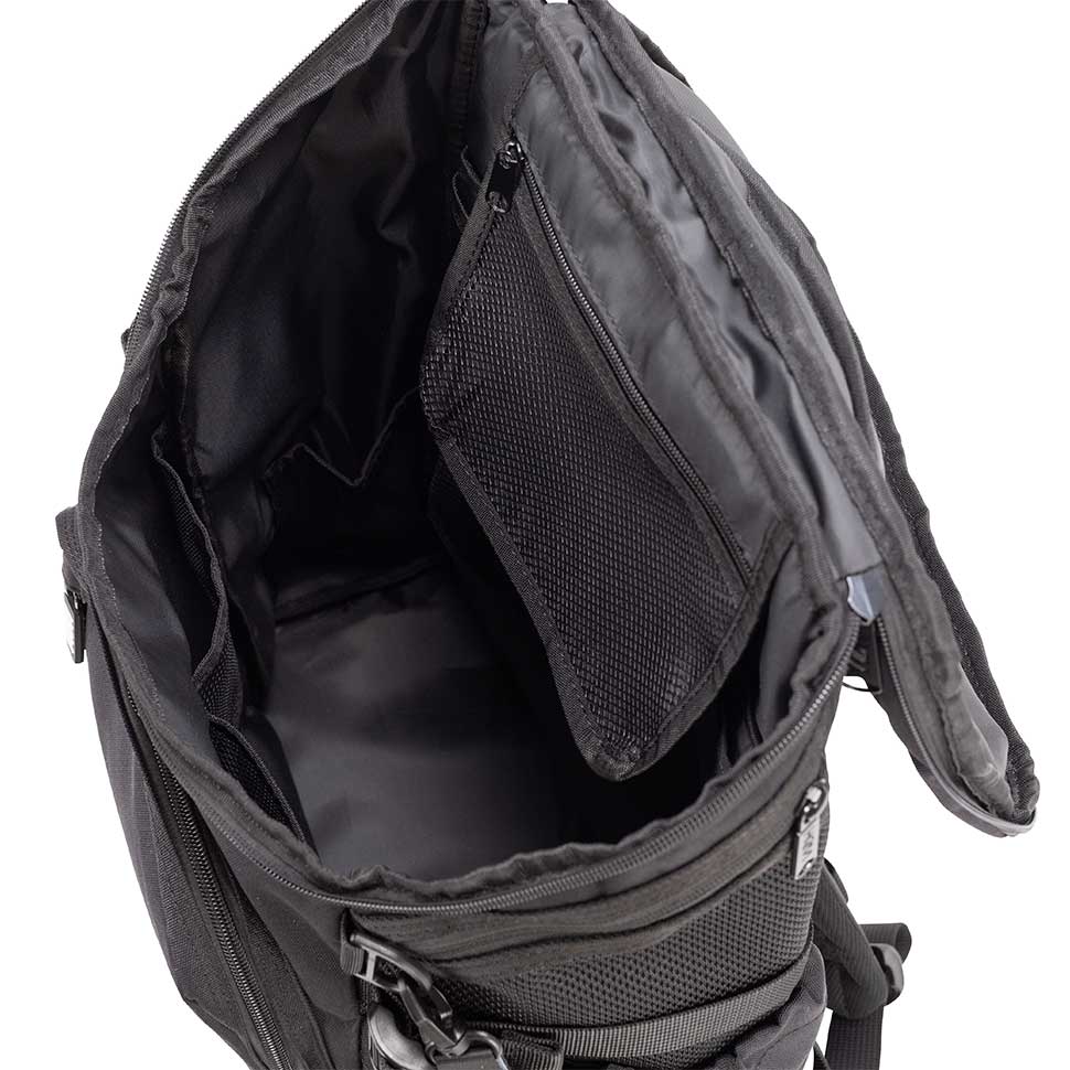 ルーク2026 STコラボ ルーク ボックス型