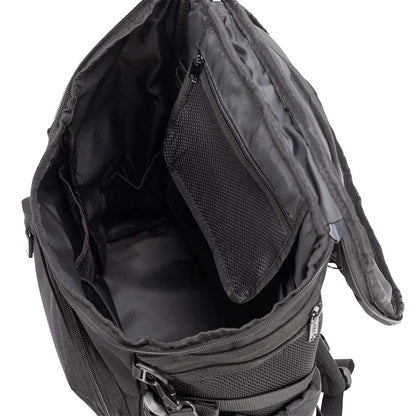 ルーク2026 STコラボ ルーク ボックス型