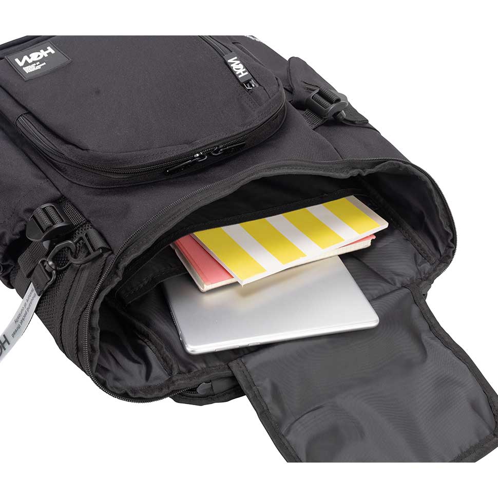 ルーク2026 STコラボ ルーク ボックス型