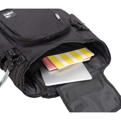 ルーク2026 STコラボ ルーク ボックス型