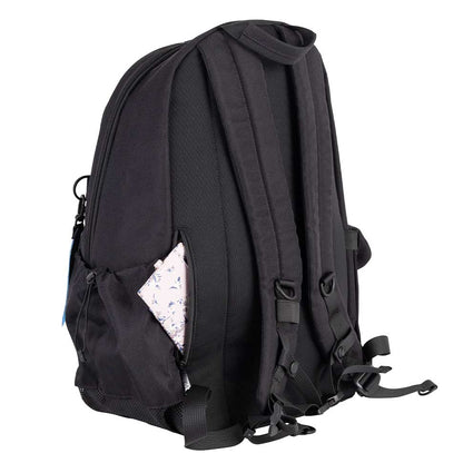 ≪セブンティーン掲載商品≫ ルーク2026 STコラボ デイパック型