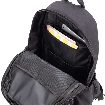 ≪セブンティーン掲載商品≫ ルーク2026 STコラボ デイパック型