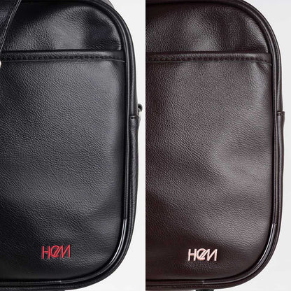 ≪セブンティーン掲載商品≫ STコラボ クリアポーチ付きスクバ 2026