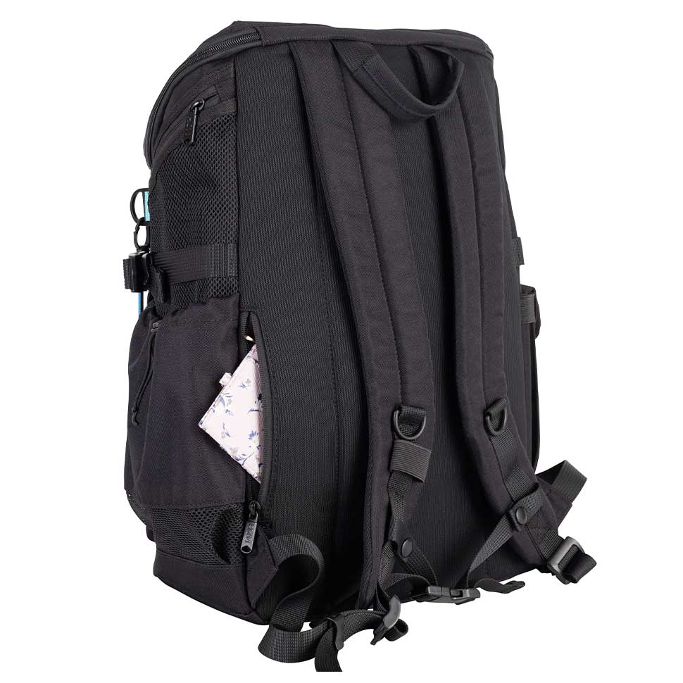 ルーク2026 STコラボ ルーク ボックス型