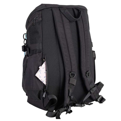 ルーク2026 STコラボ ルーク ボックス型