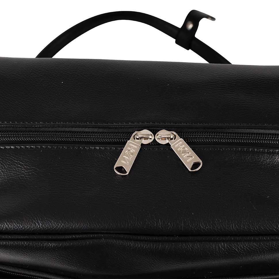 ≪セブンティーン掲載商品≫ STコラボ クリアポーチ付きスクバ 2026