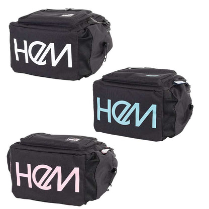 ≪セブンティーン掲載商品≫ ルーク2026 STコラボ デイパック型