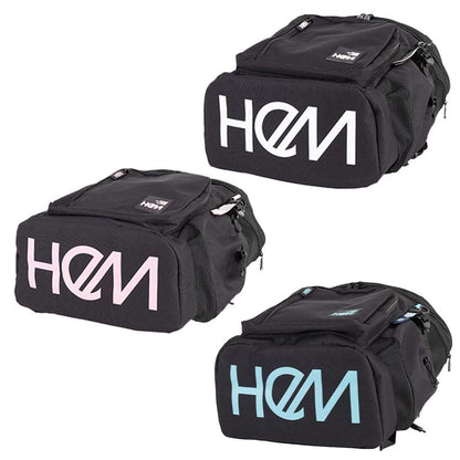 ルーク2026 STコラボ ルーク ボックス型