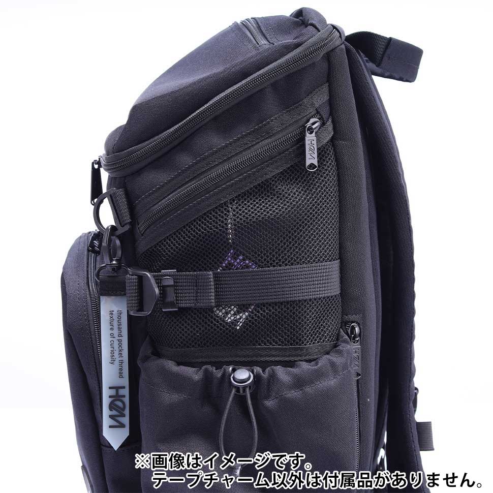 ルーク2026 STコラボ ルーク ボックス型