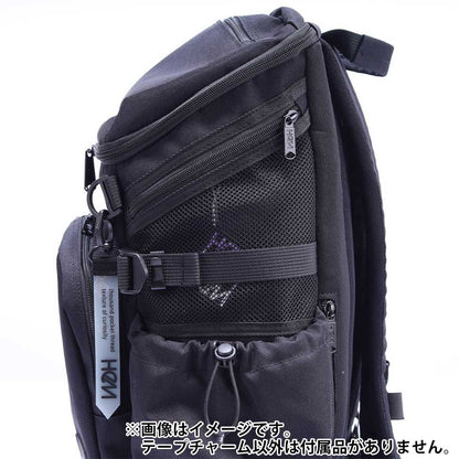 ルーク2026 STコラボ ルーク ボックス型