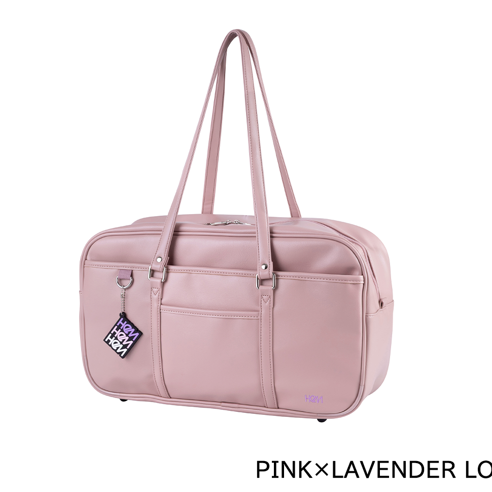 ≪雑誌掲載品商品≫ ベスティー