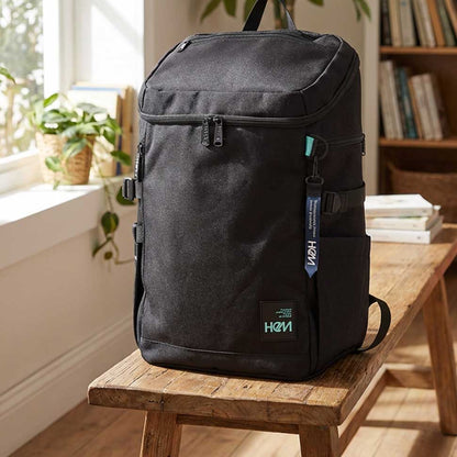 ≪セブンティーン掲載商品≫ ルーク2026 ボックス型