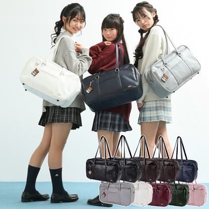 ≪雑誌掲載品商品≫ ベスティー