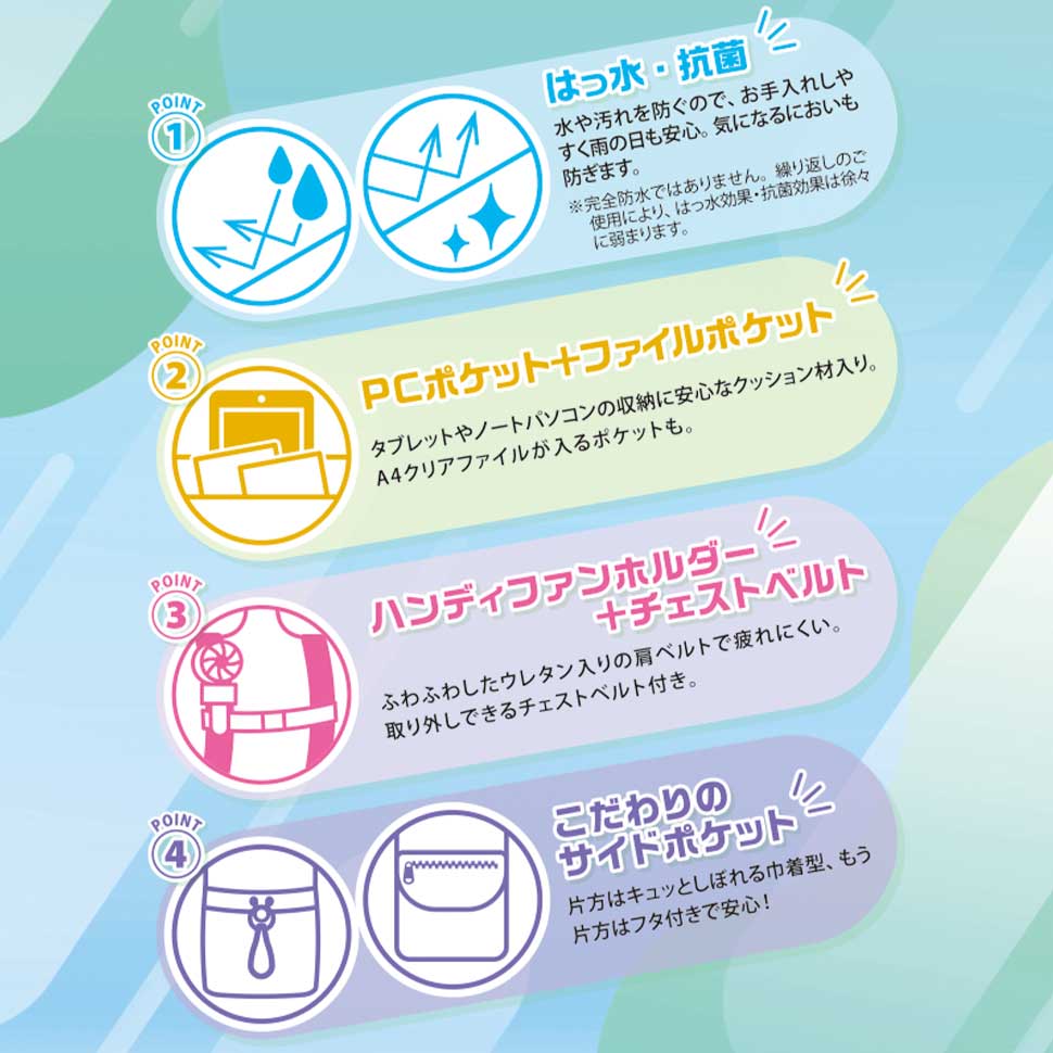 ルーク2026 STコラボ ルーク ボックス型