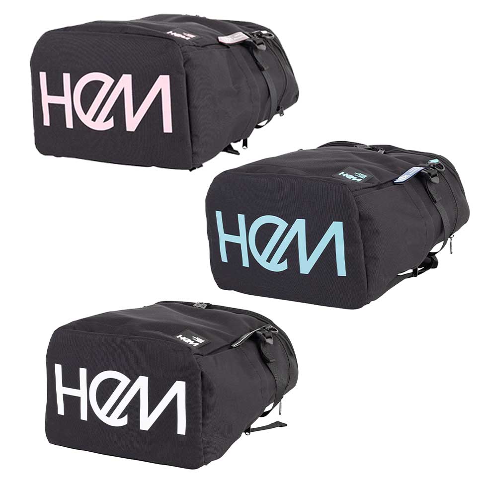 ≪セブンティーン掲載商品≫ ルーク2026 ボックス型