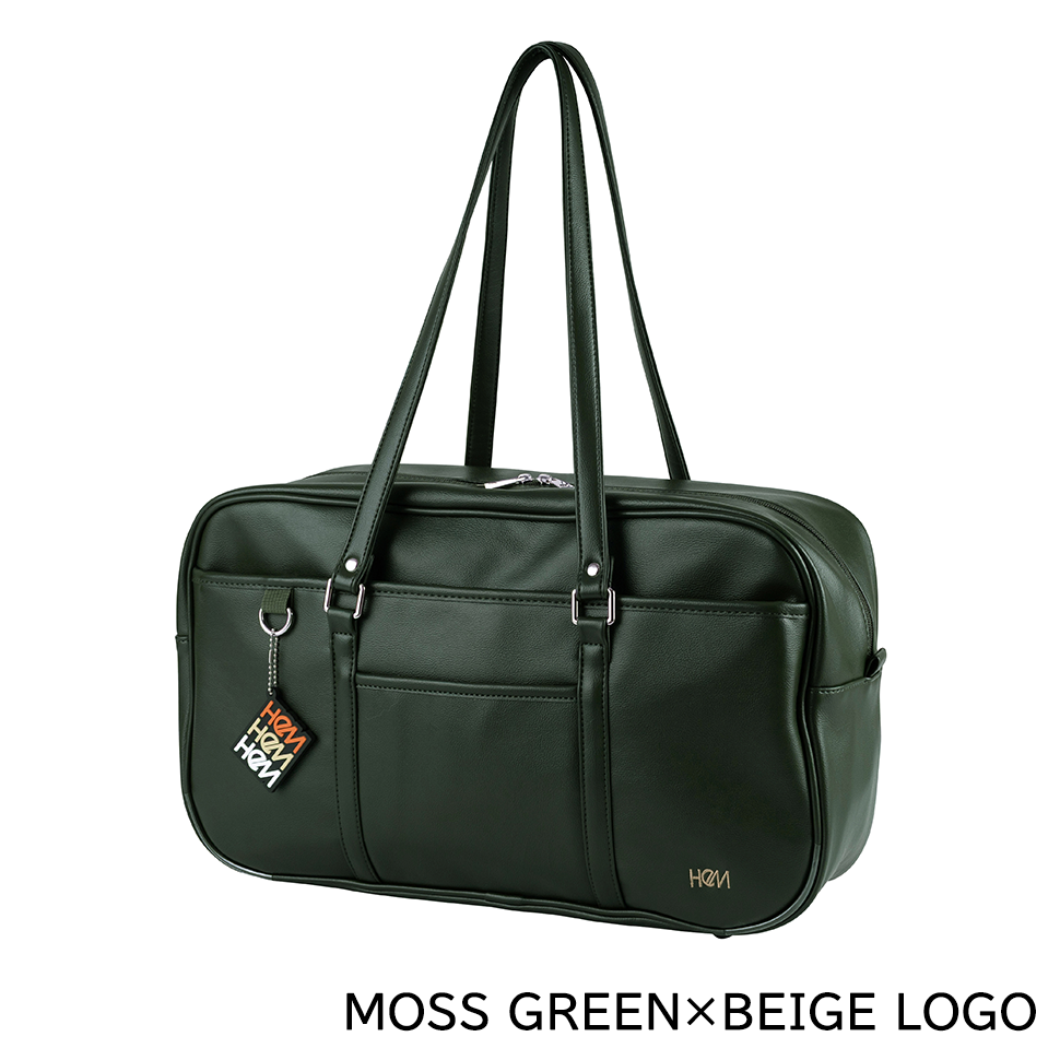 ≪雑誌掲載品商品≫ ベスティー