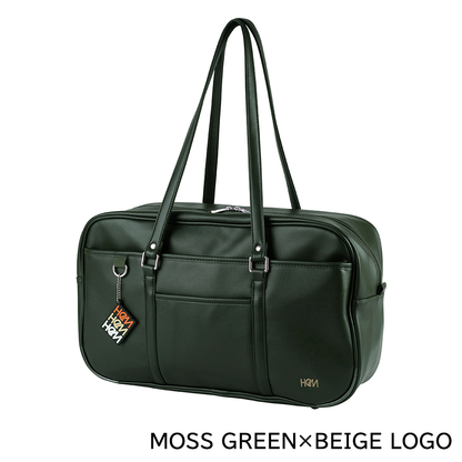 ≪雑誌掲載品商品≫ ベスティー