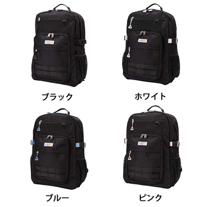 モル　デイパック　30L