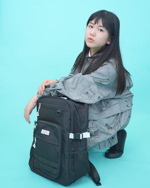 ソウスケさん