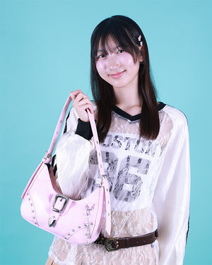 ホノミさん