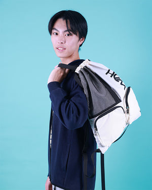シュンスケさん