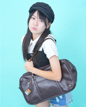 メイさん