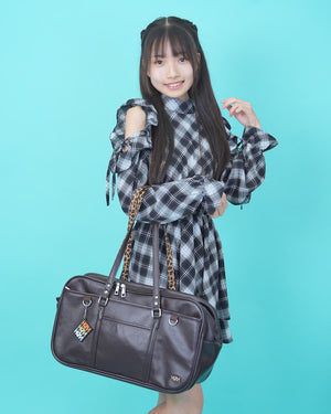 ユメさん
