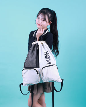リオさん
