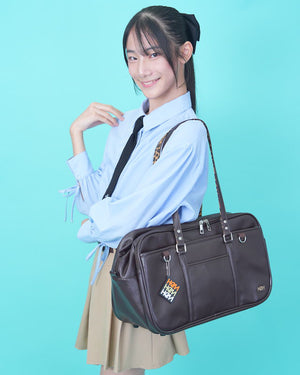 ハルさん