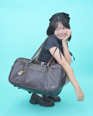 アユナさん