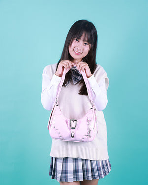 アキさん