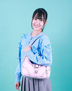 ココナさん