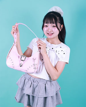 ココノさん