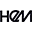 HeMオンラインショップ logo